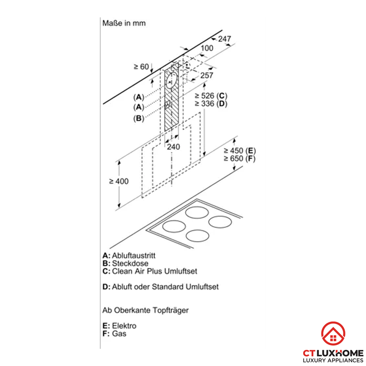 /Upload/video/neff D85IEE1S0/anh-thumnail-may-hut-mui-d85iee1s0-copy-7.jpg